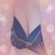 ヒメ日記 2025/09/30 06:57 投稿 桜井はる 五十路マダム 博多店