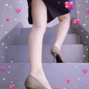 ヒメ日記 2025/09/30 09:07 投稿 桜井はる 五十路マダム 博多店