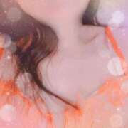 ヒメ日記 2025/09/30 12:27 投稿 桜井はる 五十路マダム 博多店