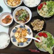 ヒメ日記 2025/09/30 20:27 投稿 桜井はる 五十路マダム 博多店