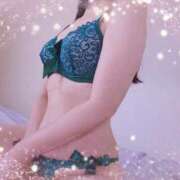 ヒメ日記 2025/10/01 06:57 投稿 桜井はる 五十路マダム 博多店