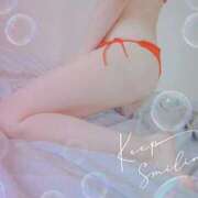 ヒメ日記 2025/10/01 09:17 投稿 桜井はる 五十路マダム 博多店