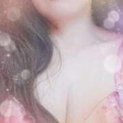 ヒメ日記 2025/10/01 16:27 投稿 桜井はる 五十路マダム 博多店