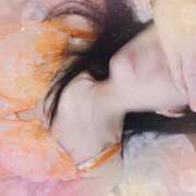 ヒメ日記 2025/10/01 17:17 投稿 桜井はる 五十路マダム 博多店