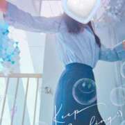 ヒメ日記 2025/10/01 21:57 投稿 桜井はる 五十路マダム 博多店