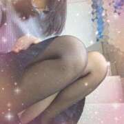 ヒメ日記 2025/10/01 22:47 投稿 桜井はる 五十路マダム 博多店