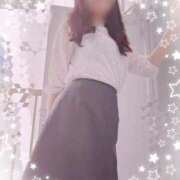 ヒメ日記 2025/10/02 11:27 投稿 桜井はる 五十路マダム 博多店