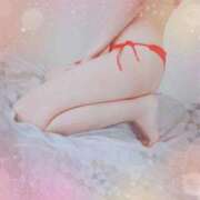 ヒメ日記 2025/10/02 11:34 投稿 桜井はる 五十路マダム 博多店