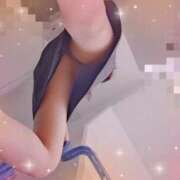 ヒメ日記 2025/10/02 12:27 投稿 桜井はる 五十路マダム 博多店