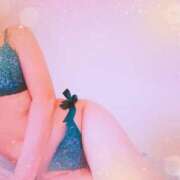 ヒメ日記 2025/10/02 18:57 投稿 桜井はる 五十路マダム 博多店