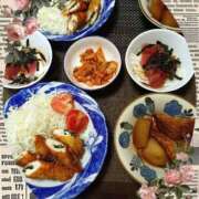 ヒメ日記 2025/10/02 19:25 投稿 桜井はる 五十路マダム 博多店