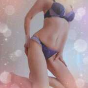 ヒメ日記 2025/10/02 21:07 投稿 桜井はる 五十路マダム 博多店