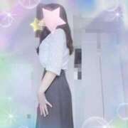 ヒメ日記 2025/10/03 05:47 投稿 桜井はる 五十路マダム 博多店