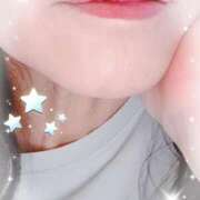 ヒメ日記 2025/10/03 09:31 投稿 桜井はる 五十路マダム 博多店