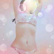 ヒメ日記 2025/10/03 11:27 投稿 桜井はる 五十路マダム 博多店