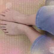 ヒメ日記 2025/10/03 13:50 投稿 桜井はる 五十路マダム 博多店