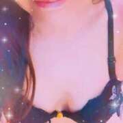 ヒメ日記 2025/10/03 14:20 投稿 桜井はる 五十路マダム 博多店