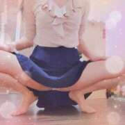 ヒメ日記 2025/10/03 17:47 投稿 桜井はる 五十路マダム 博多店