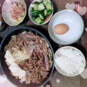 ヒメ日記 2025/10/03 19:47 投稿 桜井はる 五十路マダム 博多店