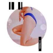 ヒメ日記 2025/10/03 22:27 投稿 桜井はる 五十路マダム 博多店