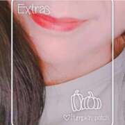 ヒメ日記 2025/10/03 23:16 投稿 桜井はる 五十路マダム 博多店