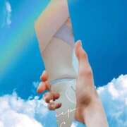 ヒメ日記 2025/10/04 07:27 投稿 桜井はる 五十路マダム 博多店