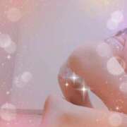 ヒメ日記 2025/10/04 08:47 投稿 桜井はる 五十路マダム 博多店