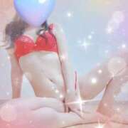 ヒメ日記 2025/10/04 11:47 投稿 桜井はる 五十路マダム 博多店