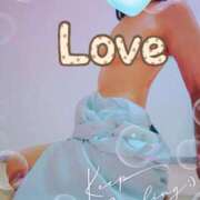 ヒメ日記 2025/10/04 13:57 投稿 桜井はる 五十路マダム 博多店