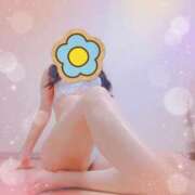 ヒメ日記 2025/10/04 14:17 投稿 桜井はる 五十路マダム 博多店