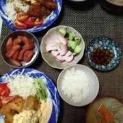 ヒメ日記 2025/10/04 19:07 投稿 桜井はる 五十路マダム 博多店