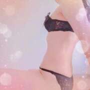 ヒメ日記 2025/10/05 14:07 投稿 桜井はる 五十路マダム 博多店