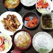 ヒメ日記 2025/10/05 20:07 投稿 桜井はる 五十路マダム 博多店