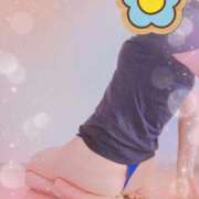 ヒメ日記 2025/10/06 05:57 投稿 桜井はる 五十路マダム 博多店