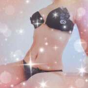 ヒメ日記 2025/10/06 06:27 投稿 桜井はる 五十路マダム 博多店