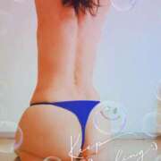 ヒメ日記 2025/10/06 12:27 投稿 桜井はる 五十路マダム 博多店