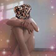 ヒメ日記 2025/10/06 17:54 投稿 桜井はる 五十路マダム 博多店