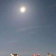 ヒメ日記 2025/10/06 18:57 投稿 桜井はる 五十路マダム 博多店