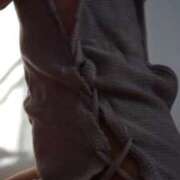 ヒメ日記 2025/10/06 19:27 投稿 桜井はる 五十路マダム 博多店