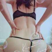 ヒメ日記 2025/10/06 20:37 投稿 桜井はる 五十路マダム 博多店