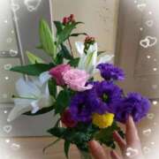 ヒメ日記 2025/10/07 09:38 投稿 桜井はる 五十路マダム 博多店