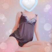 ヒメ日記 2025/10/07 09:57 投稿 桜井はる 五十路マダム 博多店