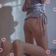 ヒメ日記 2025/10/07 15:01 投稿 桜井はる 五十路マダム 博多店