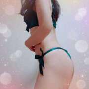 ヒメ日記 2025/10/07 15:47 投稿 桜井はる 五十路マダム 博多店