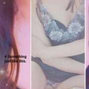 ヒメ日記 2025/10/07 17:47 投稿 桜井はる 五十路マダム 博多店