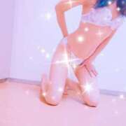 ヒメ日記 2025/10/07 20:07 投稿 桜井はる 五十路マダム 博多店