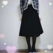 ヒメ日記 2025/10/07 21:17 投稿 桜井はる 五十路マダム 博多店