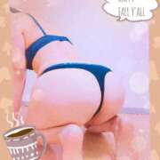 ヒメ日記 2025/10/08 09:07 投稿 桜井はる 五十路マダム 博多店