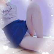 ヒメ日記 2025/10/08 15:07 投稿 桜井はる 五十路マダム 博多店