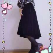 ヒメ日記 2025/10/08 16:17 投稿 桜井はる 五十路マダム 博多店